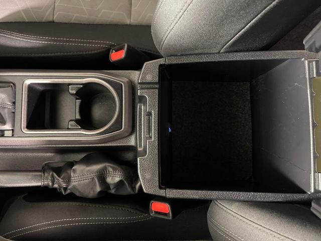 Photo of 2023 Ice Cap Toyota Tacoma