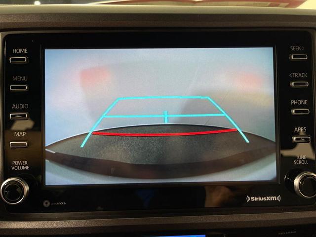 Photo of 2023 Ice Cap Toyota Tacoma