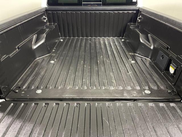 Photo of 2023 Ice Cap Toyota Tacoma