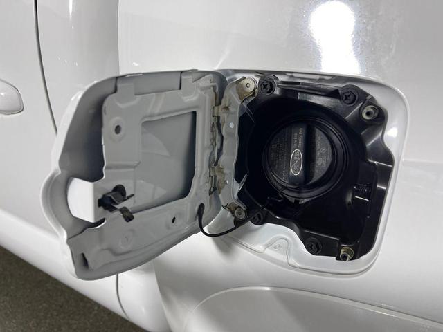 Photo of 2023 Ice Cap Toyota Tacoma