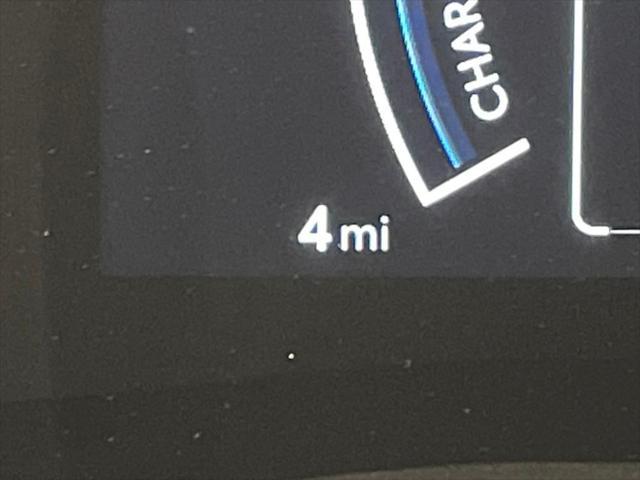 Photo of 2025 Underground Toyota Camry