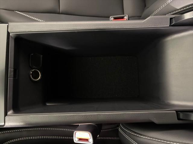 Photo of 2025 Underground Toyota Camry
