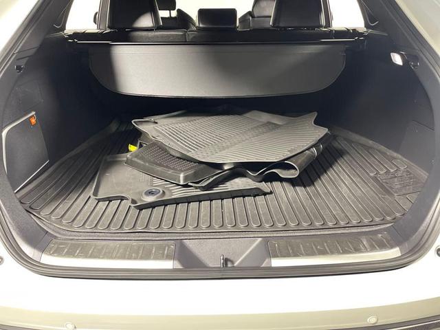 Photo of 2021 Blizzard Pearl Toyota Venza