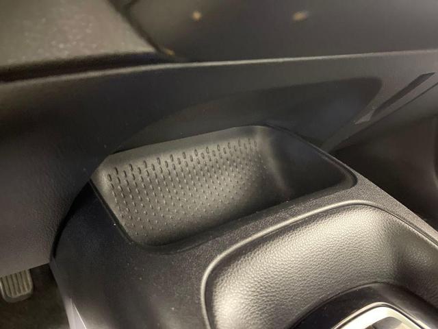Photo of 2022 Classic Silver Toyota Corolla