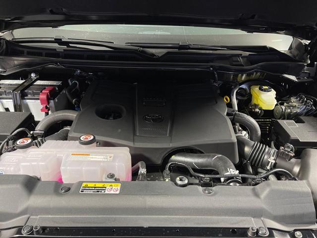 Photo of 2025 Midnight Black Toyota Tundra