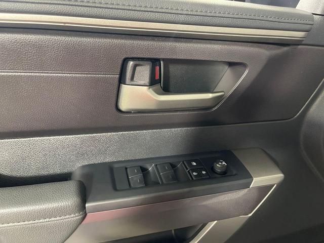 Photo of 2023 Magnetic Gray Metallic Toyota Tundra
