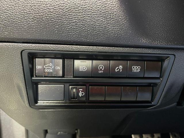 Photo of 2023 Magnetic Gray Metallic Toyota Tundra