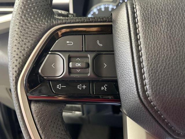 Photo of 2023 Magnetic Gray Metallic Toyota Tundra