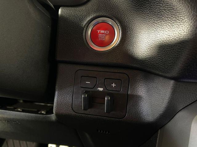 Photo of 2023 Magnetic Gray Metallic Toyota Tundra