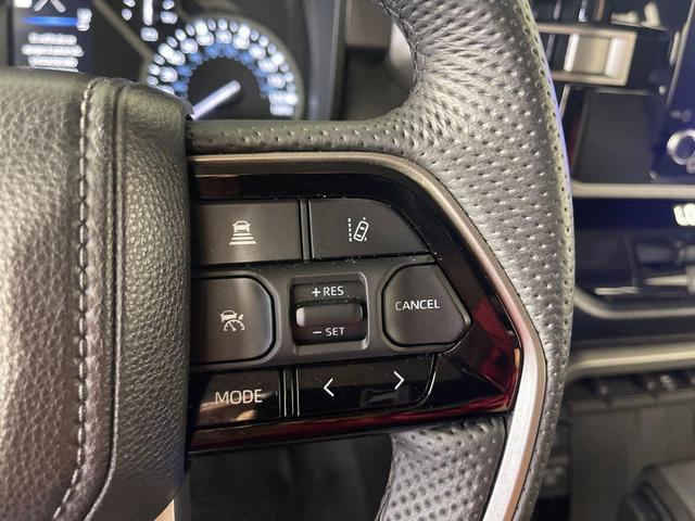 Photo of 2023 Magnetic Gray Metallic Toyota Tundra