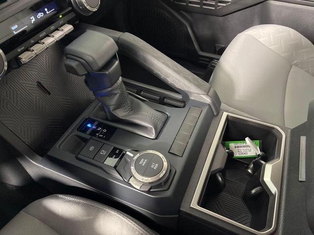 Photo of 2025 Celestial Silver Metallic Toyota Tacoma