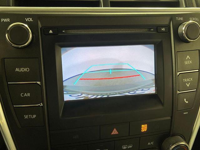 Photo of 2016 Mica Toyota Camry
