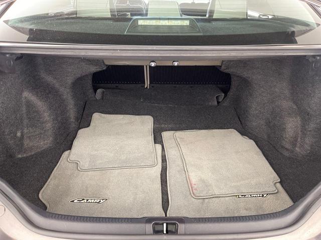 Photo of 2016 Mica Toyota Camry