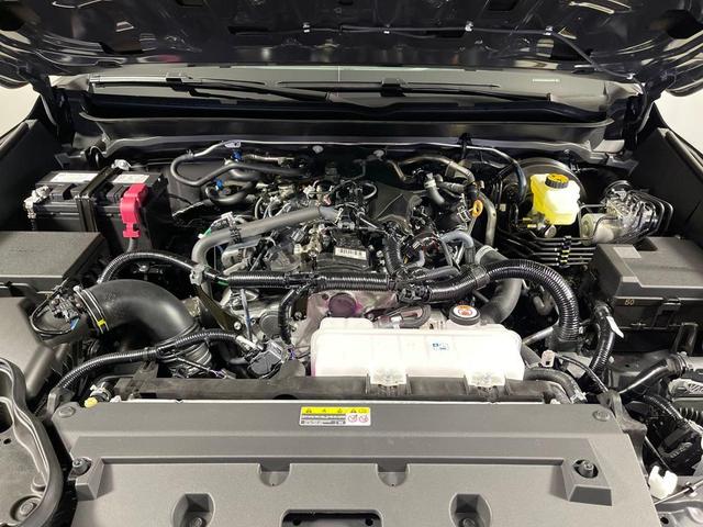 Photo of 2025 Underground Toyota Tacoma