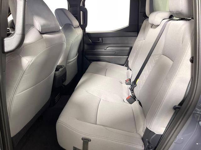 Photo of 2025 Underground Toyota Tacoma