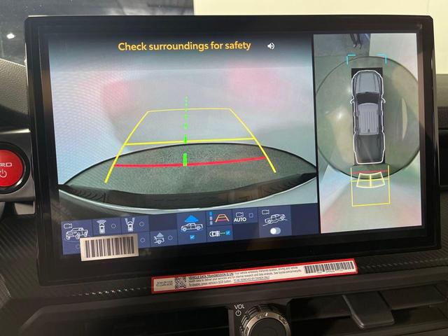 Photo of 2025 Ice Toyota Tacoma