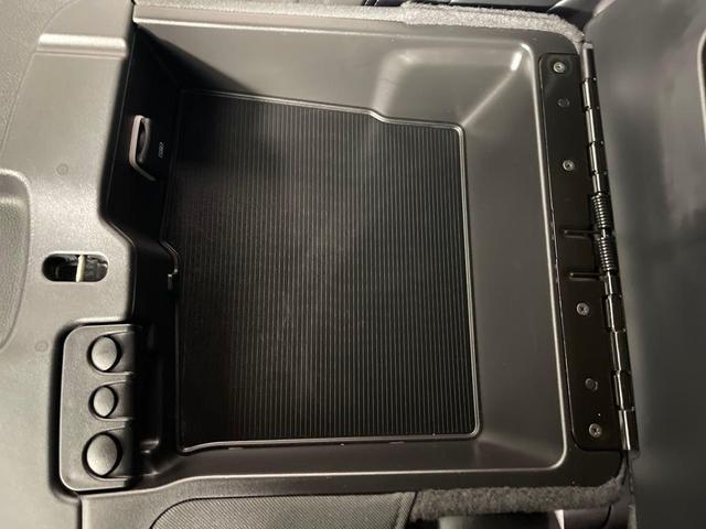 Photo of 2022 Billet Silver Metallic Clearcoat RAM 2500