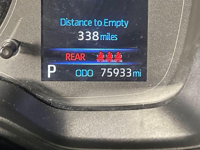Photo of 2022 Blueprint Toyota Corolla