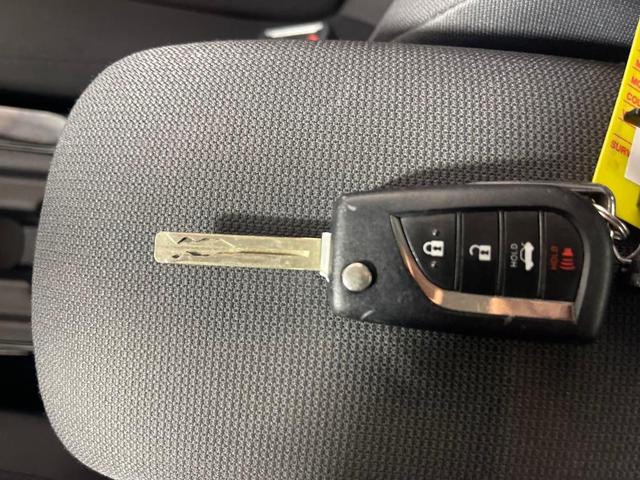 Photo of 2022 Blueprint Toyota Corolla