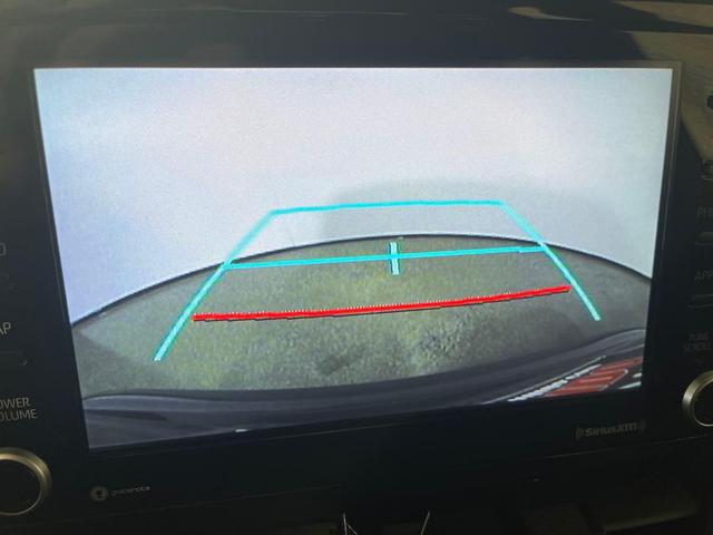 Photo of 2022 Blueprint Toyota Corolla