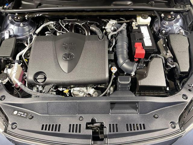 Photo of 2022 Harbor Gray Metallic Toyota Avalon