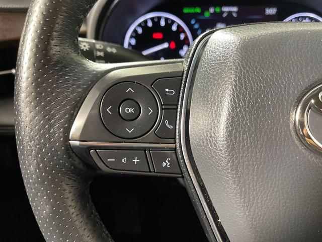 Photo of 2022 Harbor Gray Metallic Toyota Avalon