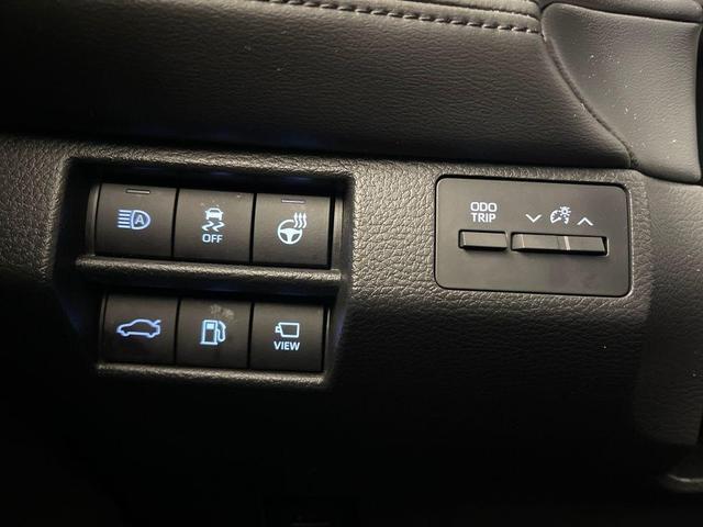 Photo of 2022 Harbor Gray Metallic Toyota Avalon