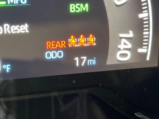 Photo of 2025 Magnetic Gray Toyota RAV4 Hybrid