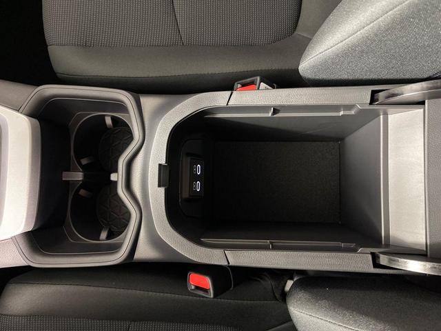 Photo of 2025 Midnight Black Toyota RAV4