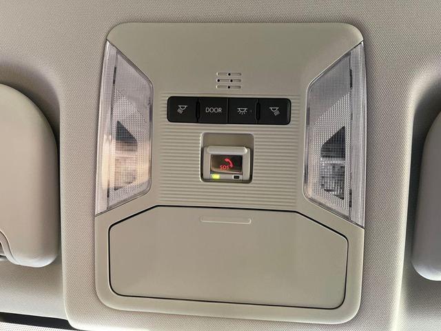 Photo of 2025 Midnight Black Toyota RAV4