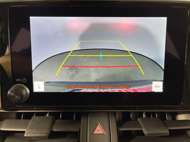 Photo of 2025 Midnight Black Toyota RAV4