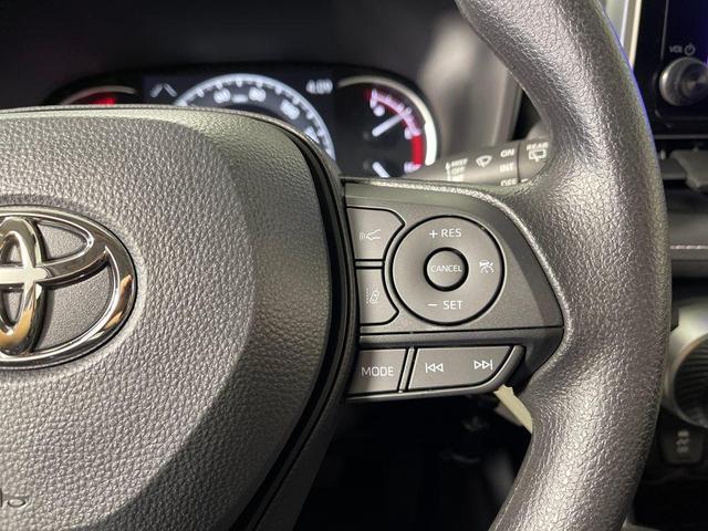 Photo of 2025 Midnight Black Toyota RAV4