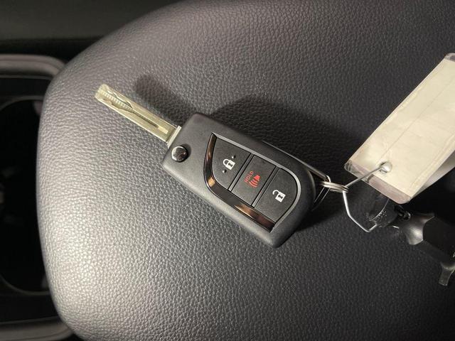 Photo of 2025 Midnight Black Toyota RAV4