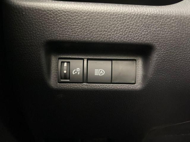 Photo of 2025 Midnight Black Toyota RAV4
