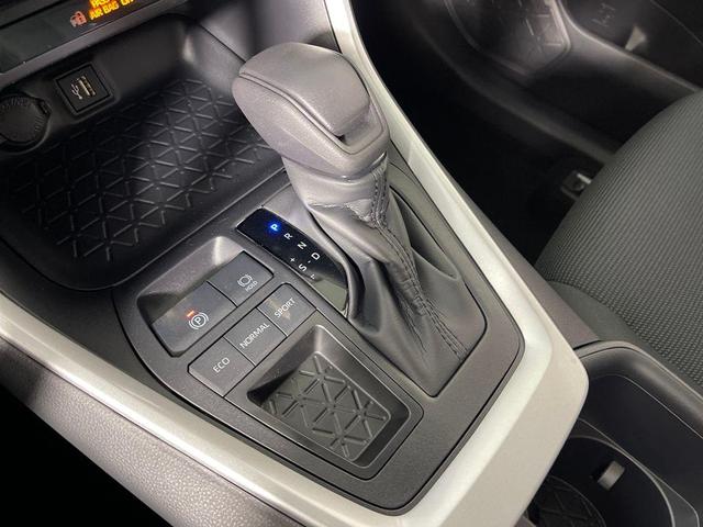 Photo of 2025 Midnight Black Toyota RAV4