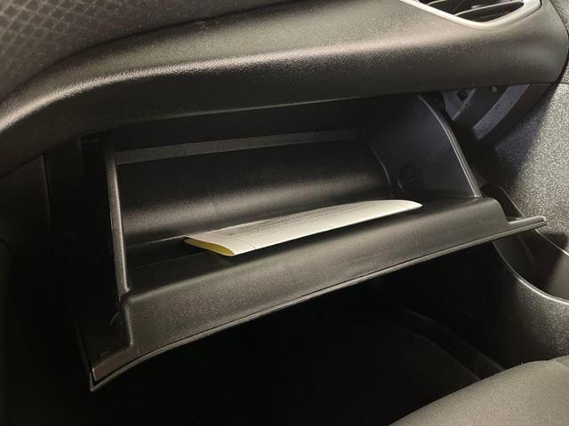 Photo of 2024 Mineral Gray Metallic Chevrolet Malibu