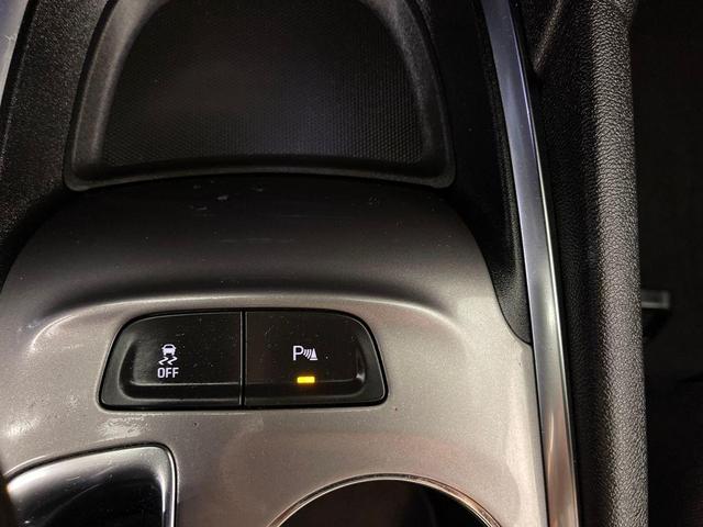 Photo of 2024 Mineral Gray Metallic Chevrolet Malibu