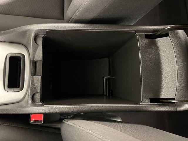 Photo of 2024 Mineral Gray Metallic Chevrolet Malibu