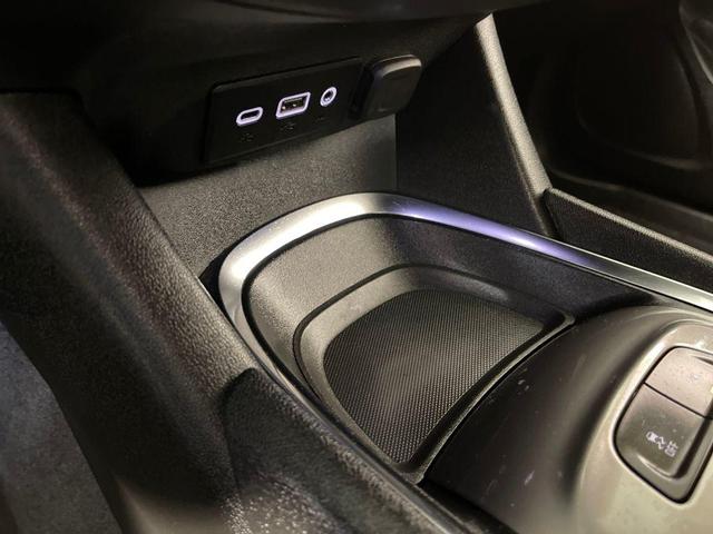 Photo of 2024 Mineral Gray Metallic Chevrolet Malibu