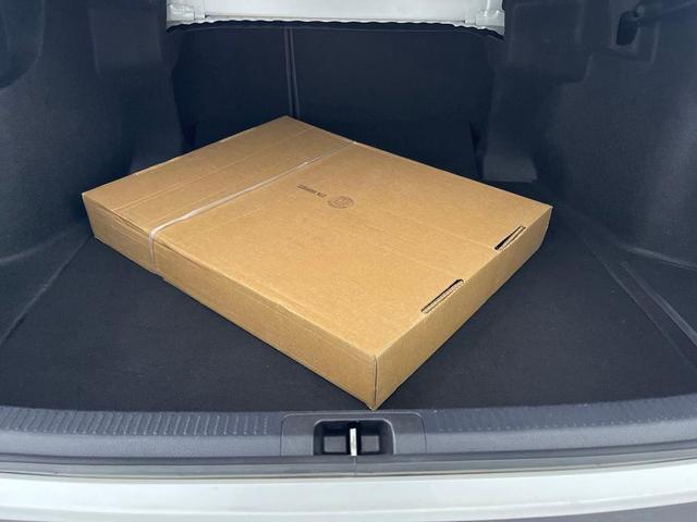 Photo of 2023 White Toyota Camry