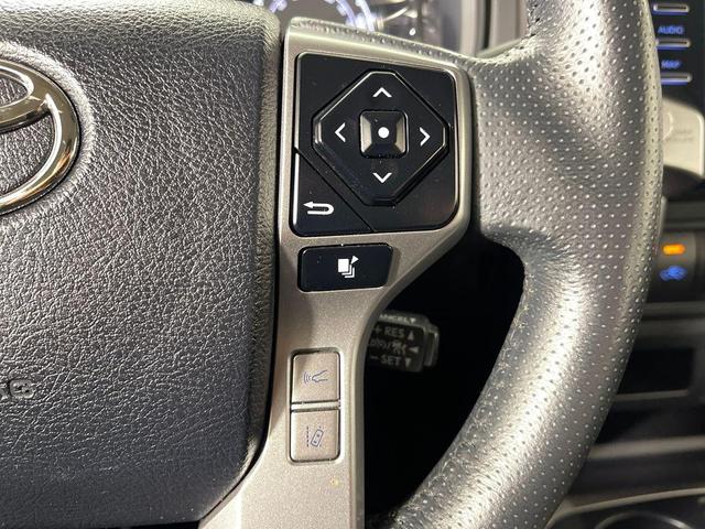 Photo of 2023 Ice Toyota 4Runner