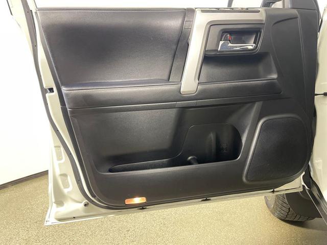 Photo of 2023 Ice Toyota 4Runner
