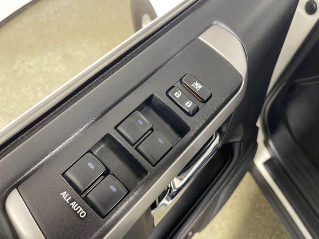 Photo of 2023 Ice Toyota 4Runner