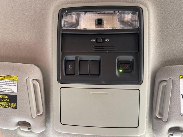 Photo of 2023 Ice Toyota 4Runner