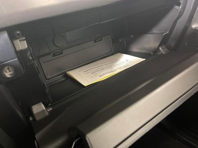 Photo of 2021 Ice Toyota 4Runner