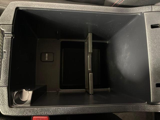Photo of 2021 Ice Toyota 4Runner