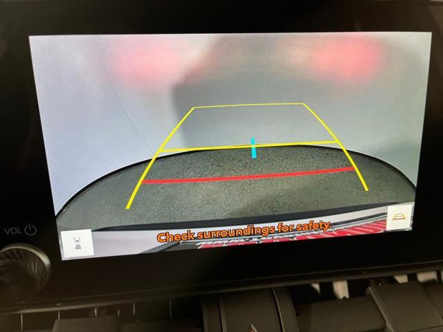 Photo of 2025 Ice Toyota RAV4