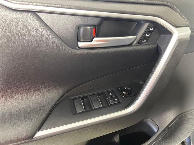Photo of 2020 Magnetic Gray Toyota RAV4 Hybrid