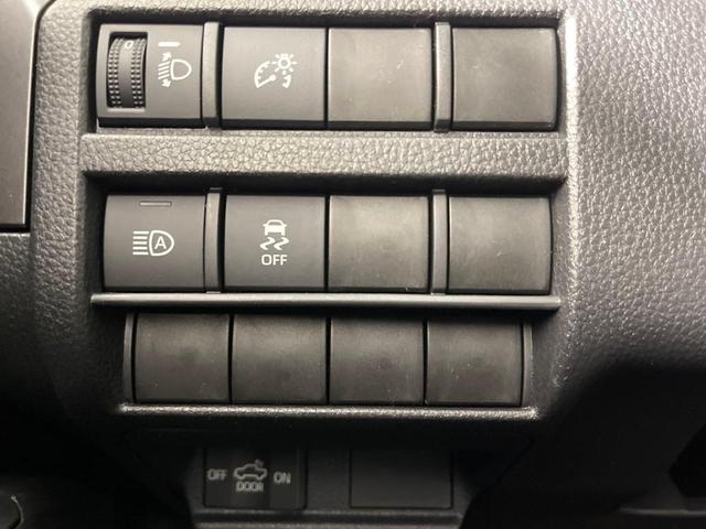 Photo of 2025 Ice Toyota Tacoma