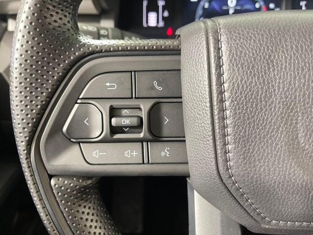Photo of 2025 Ice Toyota Tacoma